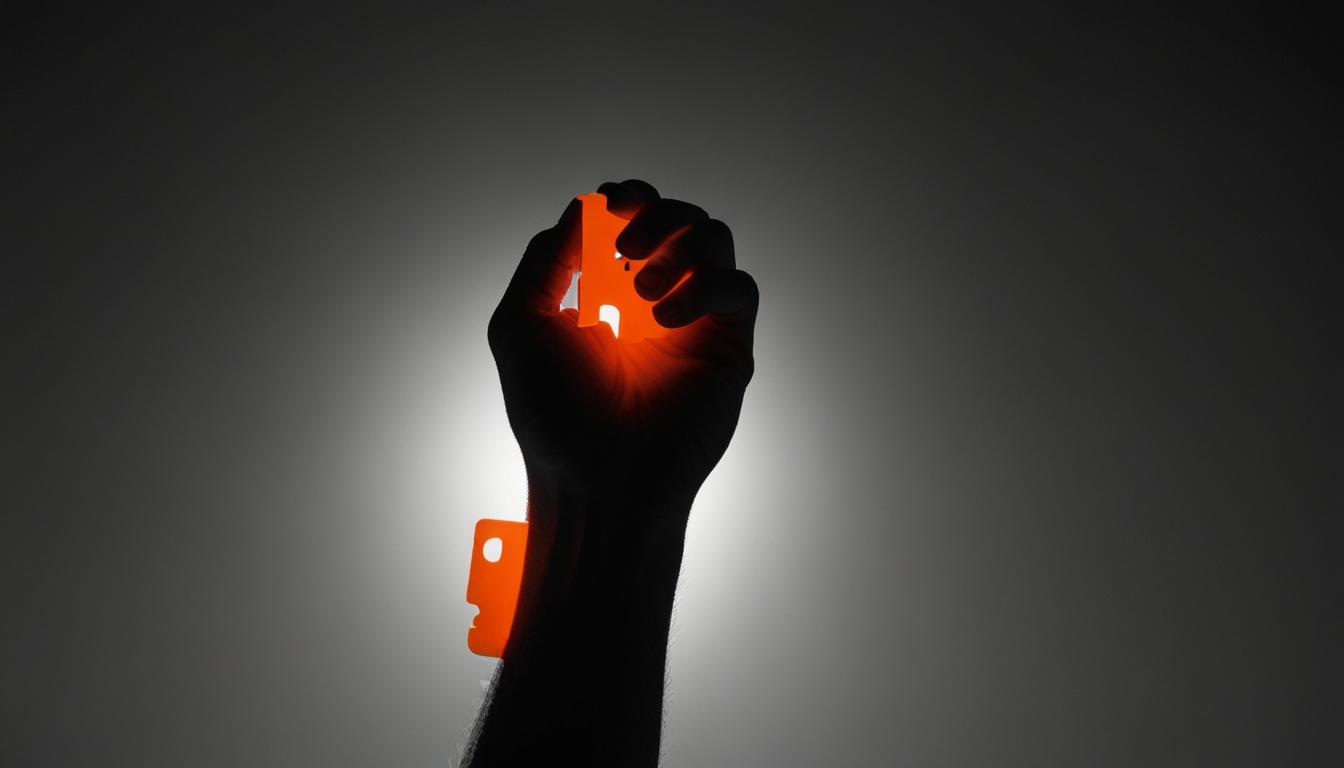 Leading Conservatives Push for Abolition of Inheritance Tax and UK's Exit from ECHR