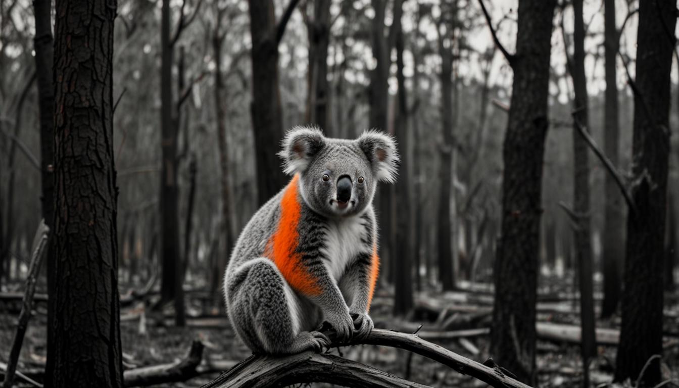 The Greens' Environmental Policy Proposals for Addressing Australia's Key Concerns