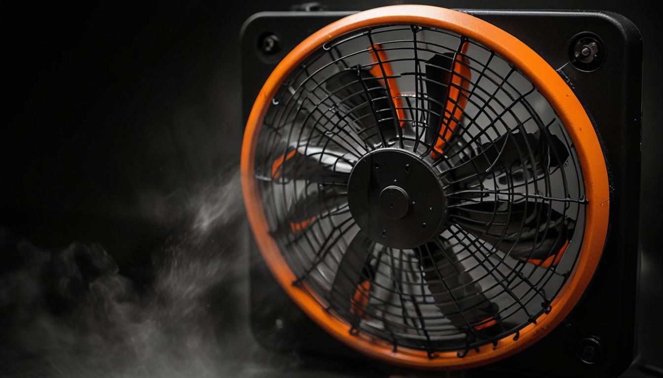 Trump Campaign Takes Precautions Against Extreme Heat for Las Vegas Rally Amid Southwest U.S. Heatwave