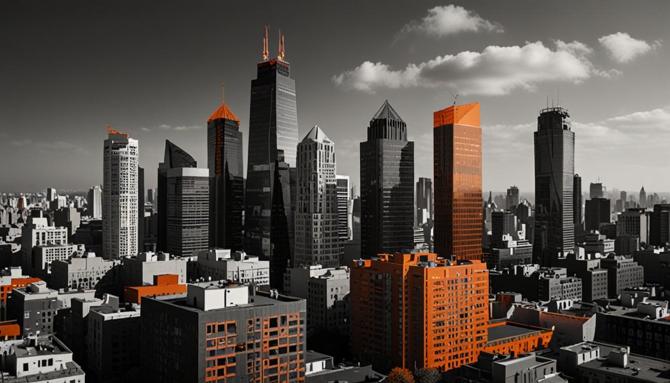 Experts Warn of Economic Risks in Delaying UK's Transition to Net Zero Emissions by 2050