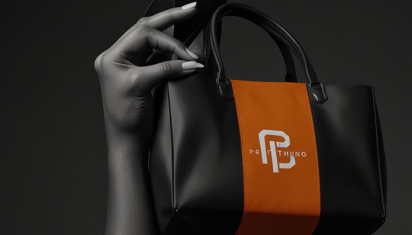 PrettyLittleThing Ends Free Returns Policy to Combat Serial Refunding, Aligning with Industry Trend