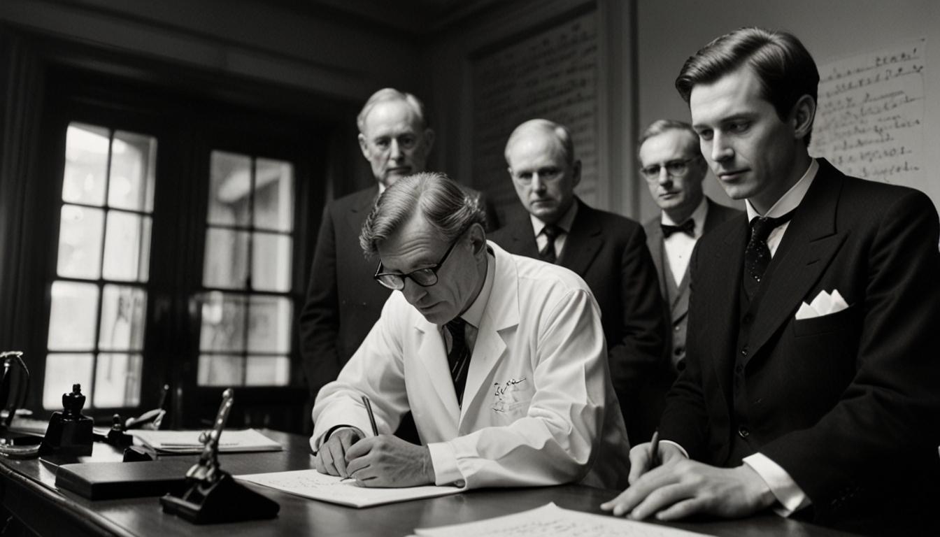 Urgent Calls for Climate Action in UK and Australia Amidst Devastating Climate Impacts