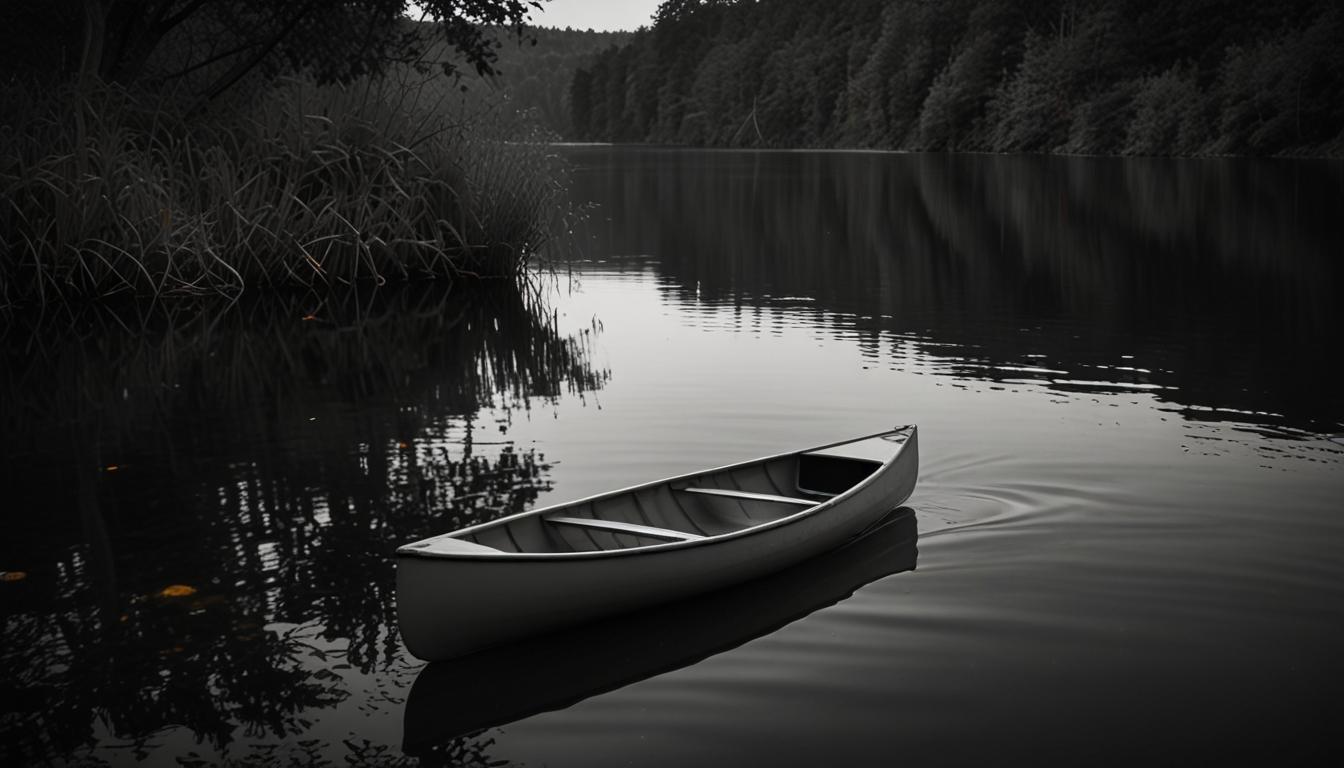 Bristol Rovers Seeking New First-Team Coach Amidst Coaching Staff Changes