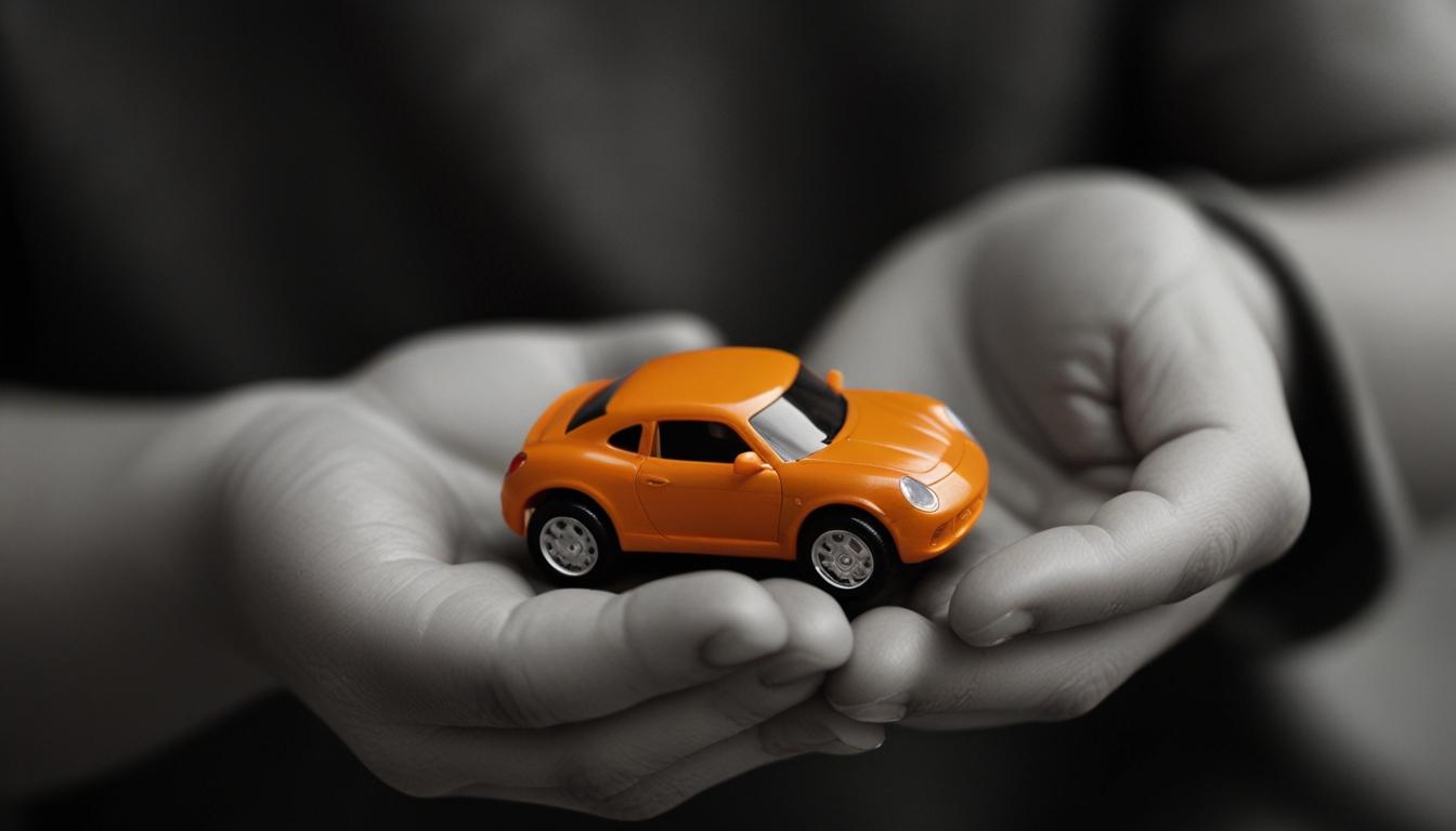 Child Well-Being Varies Across U.S. States; Bournemouth University Excels in Global Impact