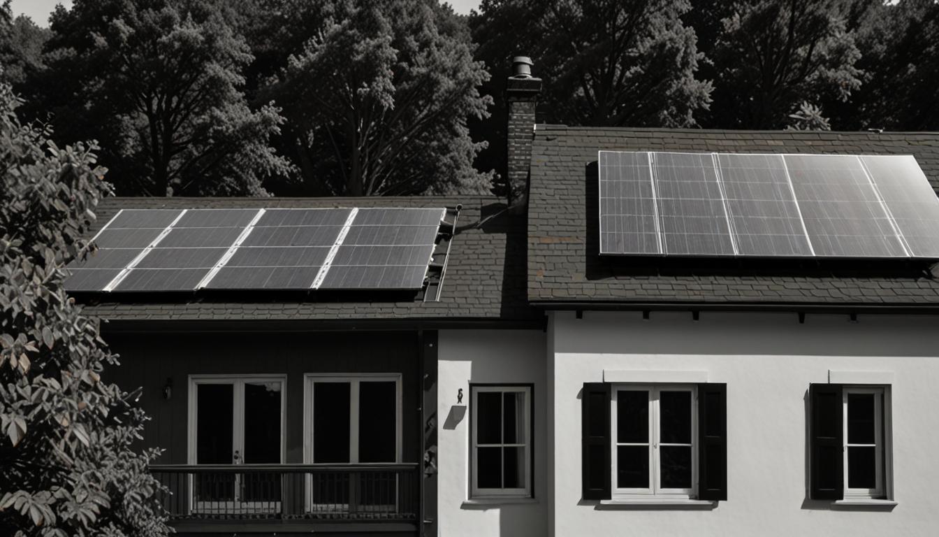 Growing Interest in Green Features Shapes Boston Real Estate Market