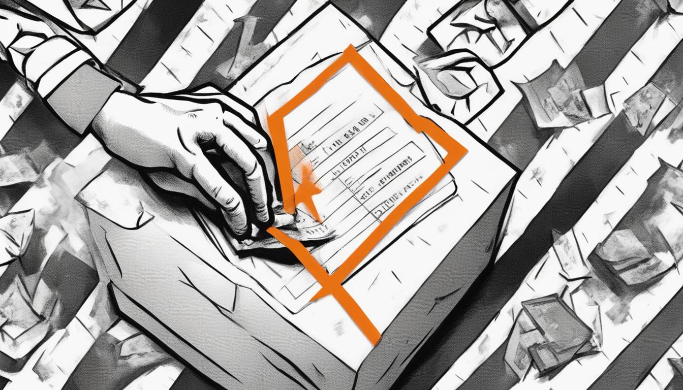 Hunter Biden Convicted of Felony Charges, Trump Found Guilty on Multiple Counts: Political Drama Unfolds