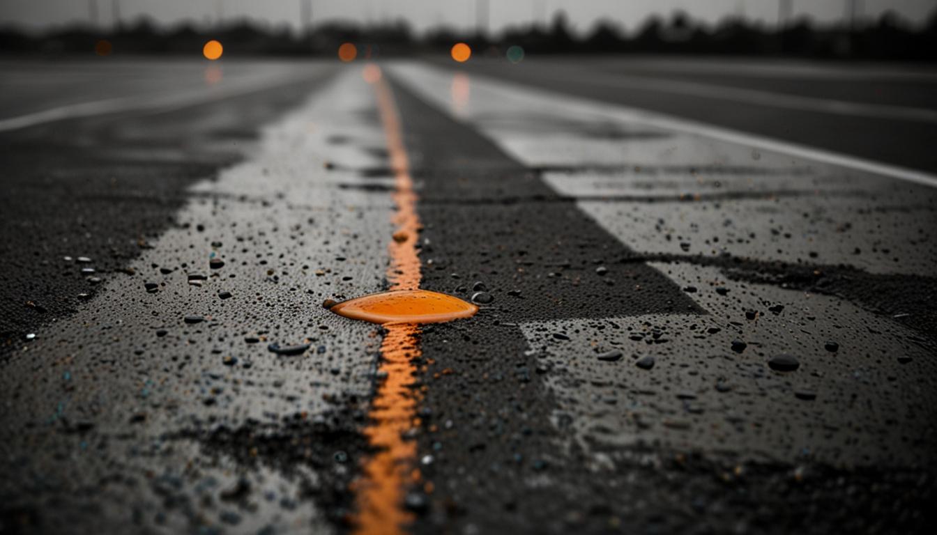 Severe Flooding at Palma Airport Causes Disruptions for Hundreds of Flights