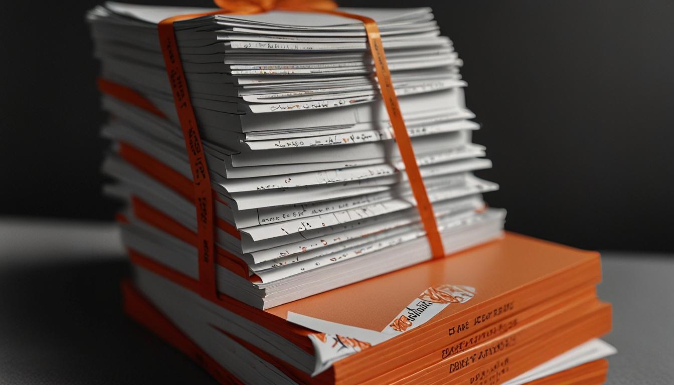 Stoke City's Jon Walters Leads Club Identity Revamp