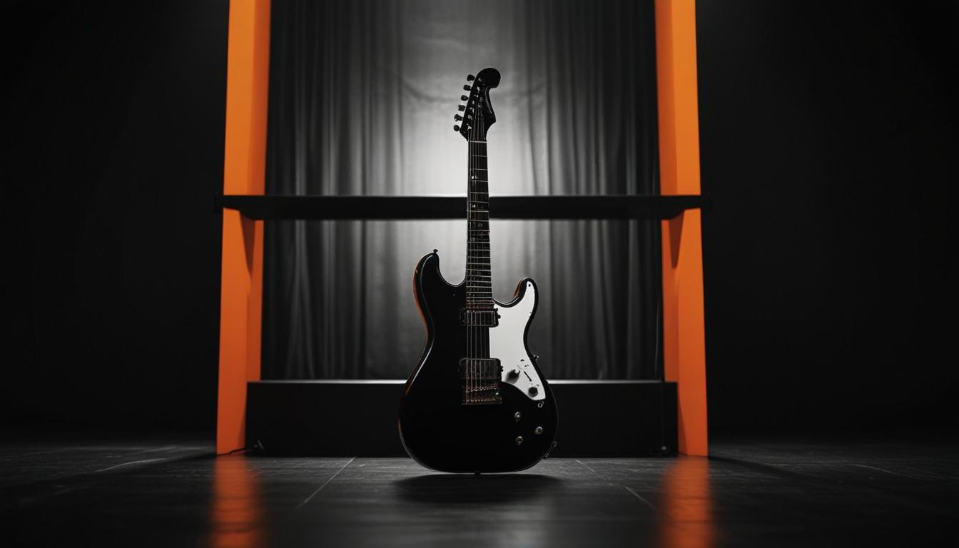 UK Band Rebrands to Hard Life Amid Legal Dispute with easyGroup