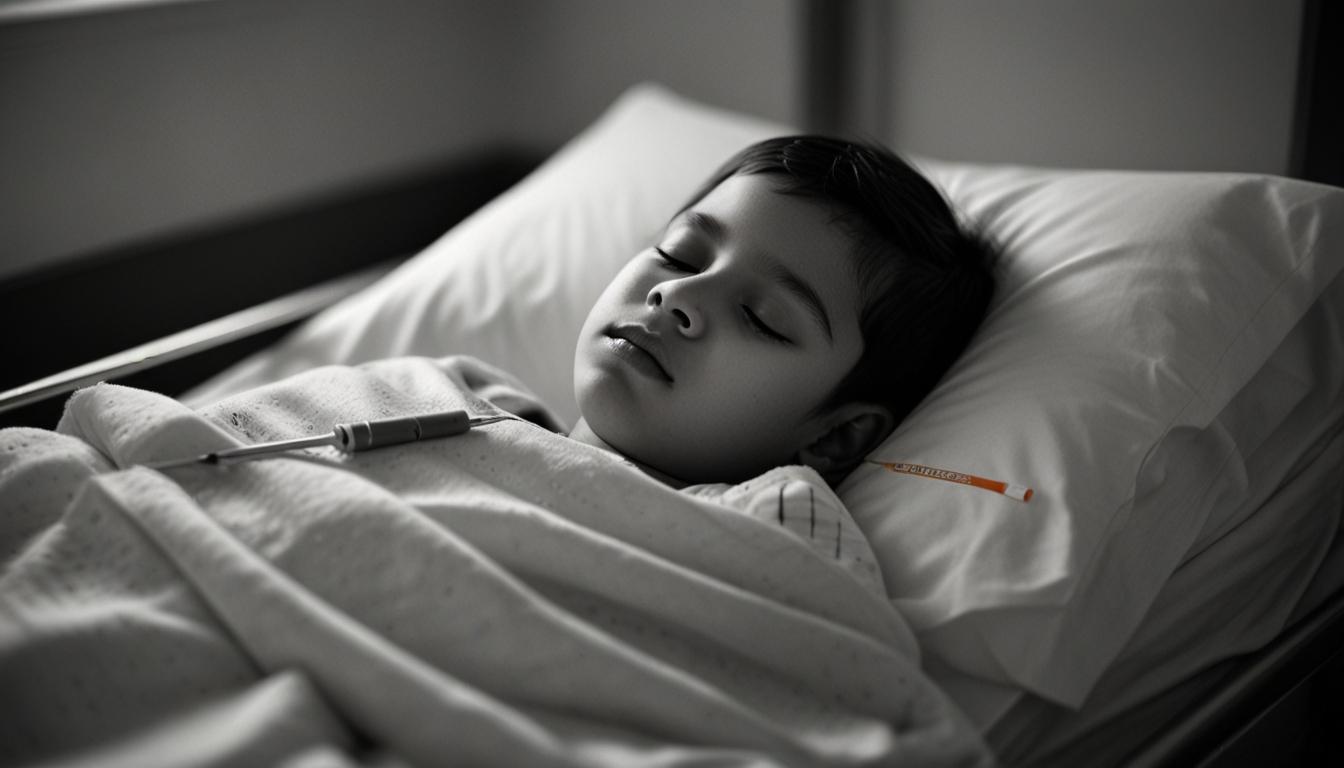 WHO Confirms Rare H9N2 Avian Influenza Case in India, ECDC Highlights Dengue Fever Rise in Europe