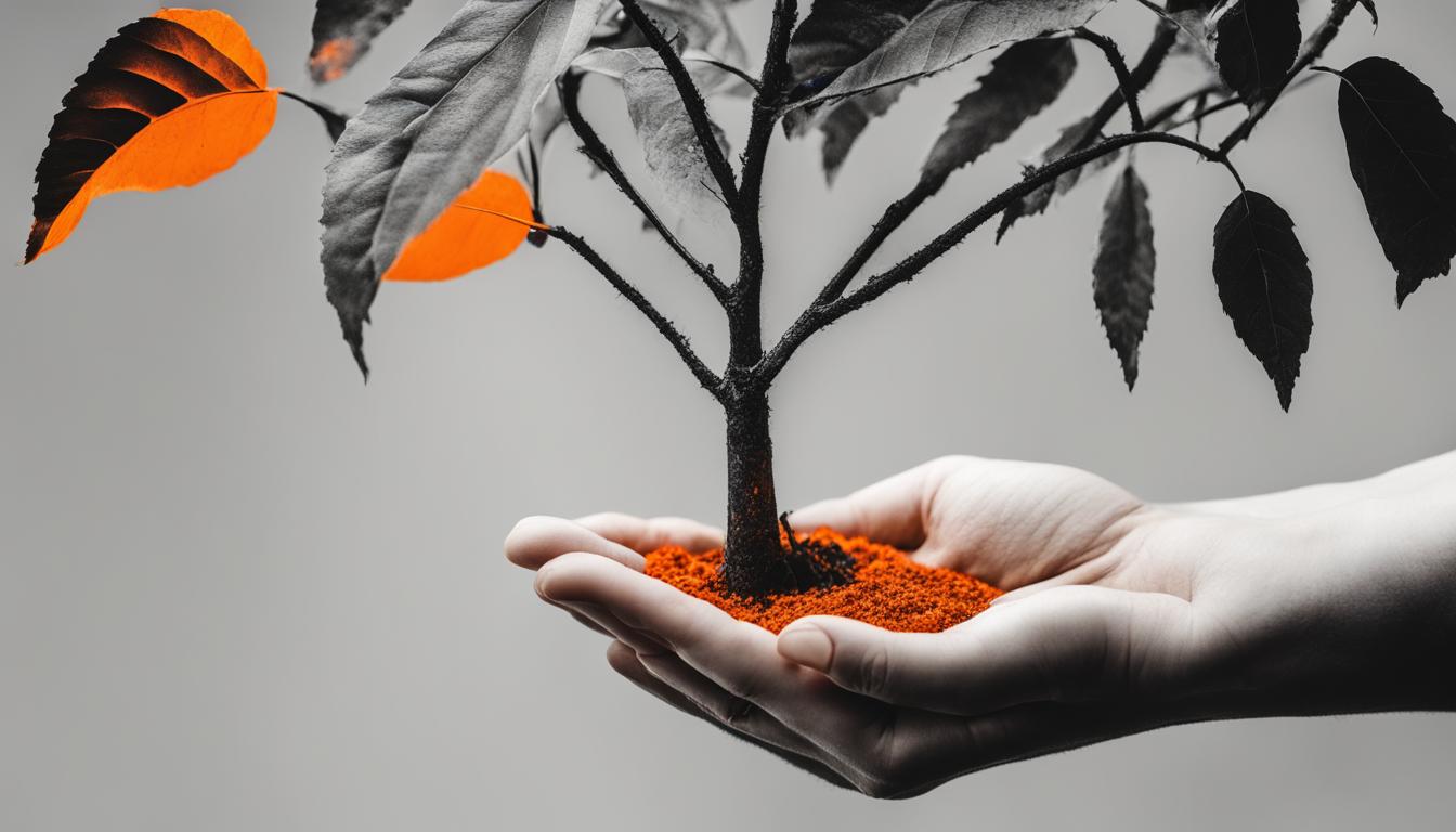 Ant Group Achieves Striking Sustainability Milestones in 2023