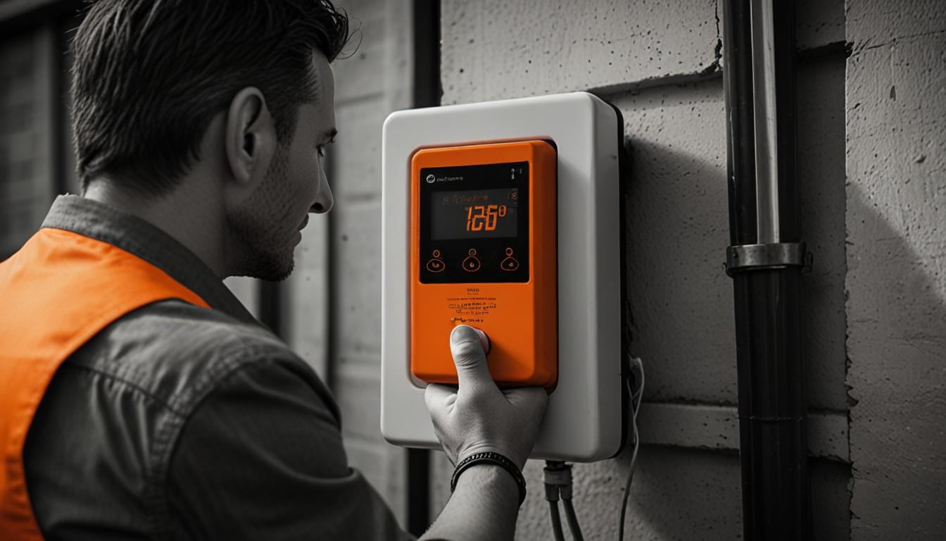 Financial Expert Martin Lewis Issues Warning to Young Renters in the UK