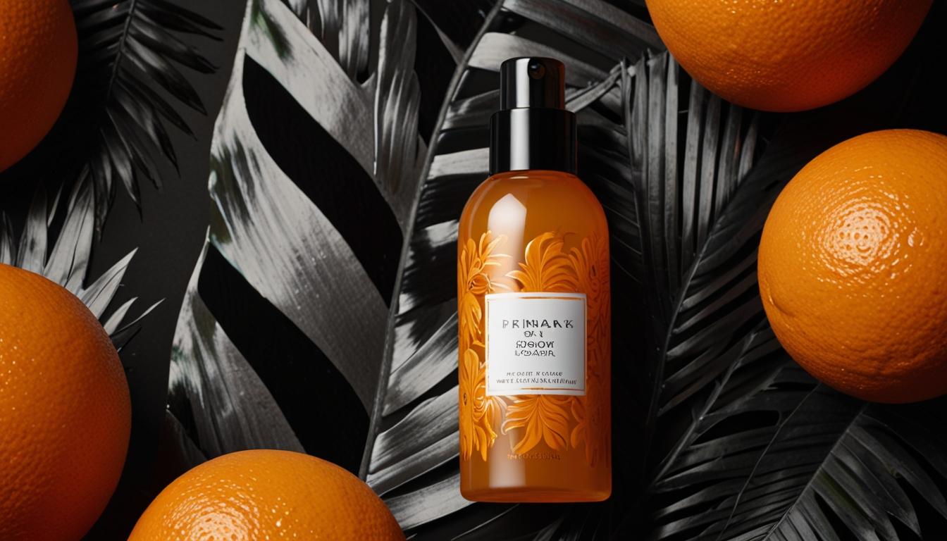 Fire Breaks Out in Rhosnesni, Wrexham as Newcastle United Confirms New Signing