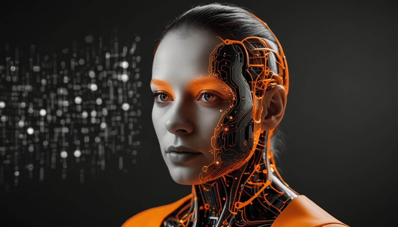 HP and Wesco Highlight Technology's Role in Global Impact and Digital Transformation