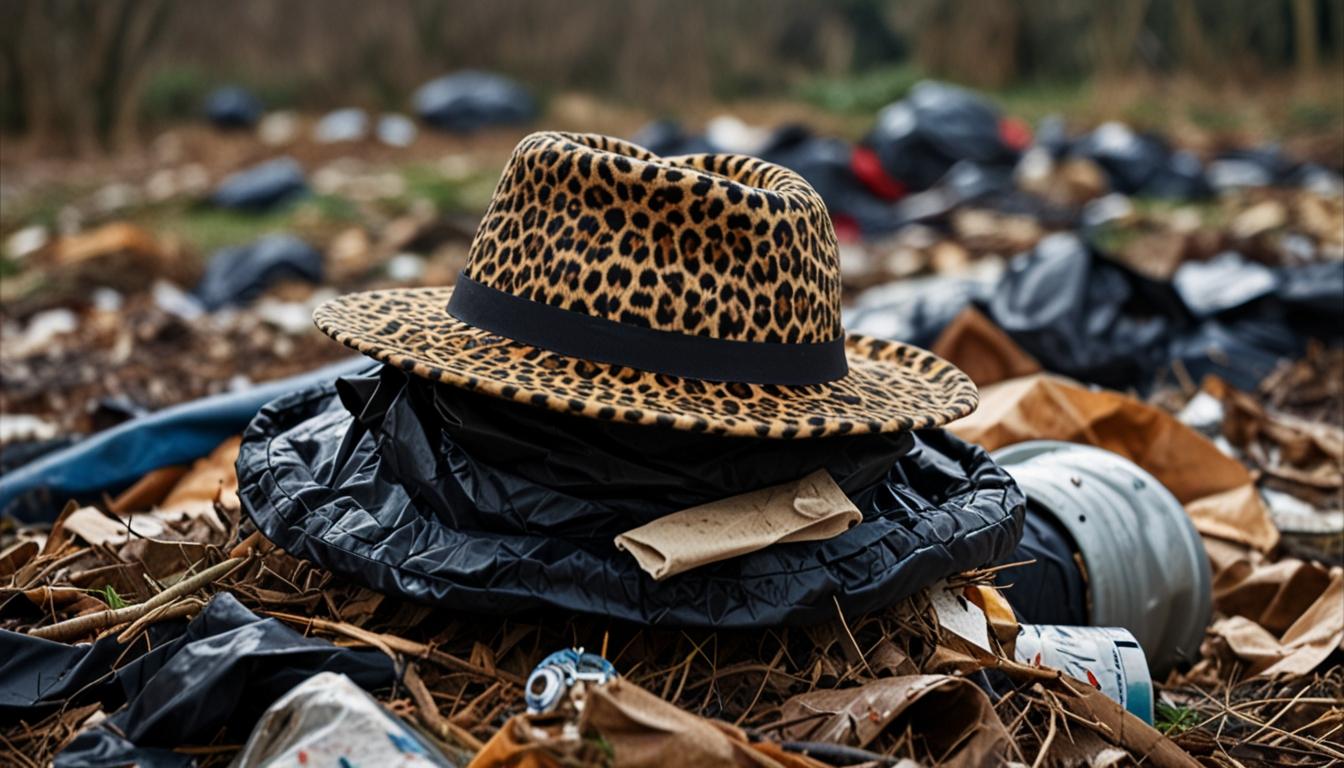 Jodie Comer Rumoured for Lucy Letby Drama Amidst '28 Years Later' Shoot