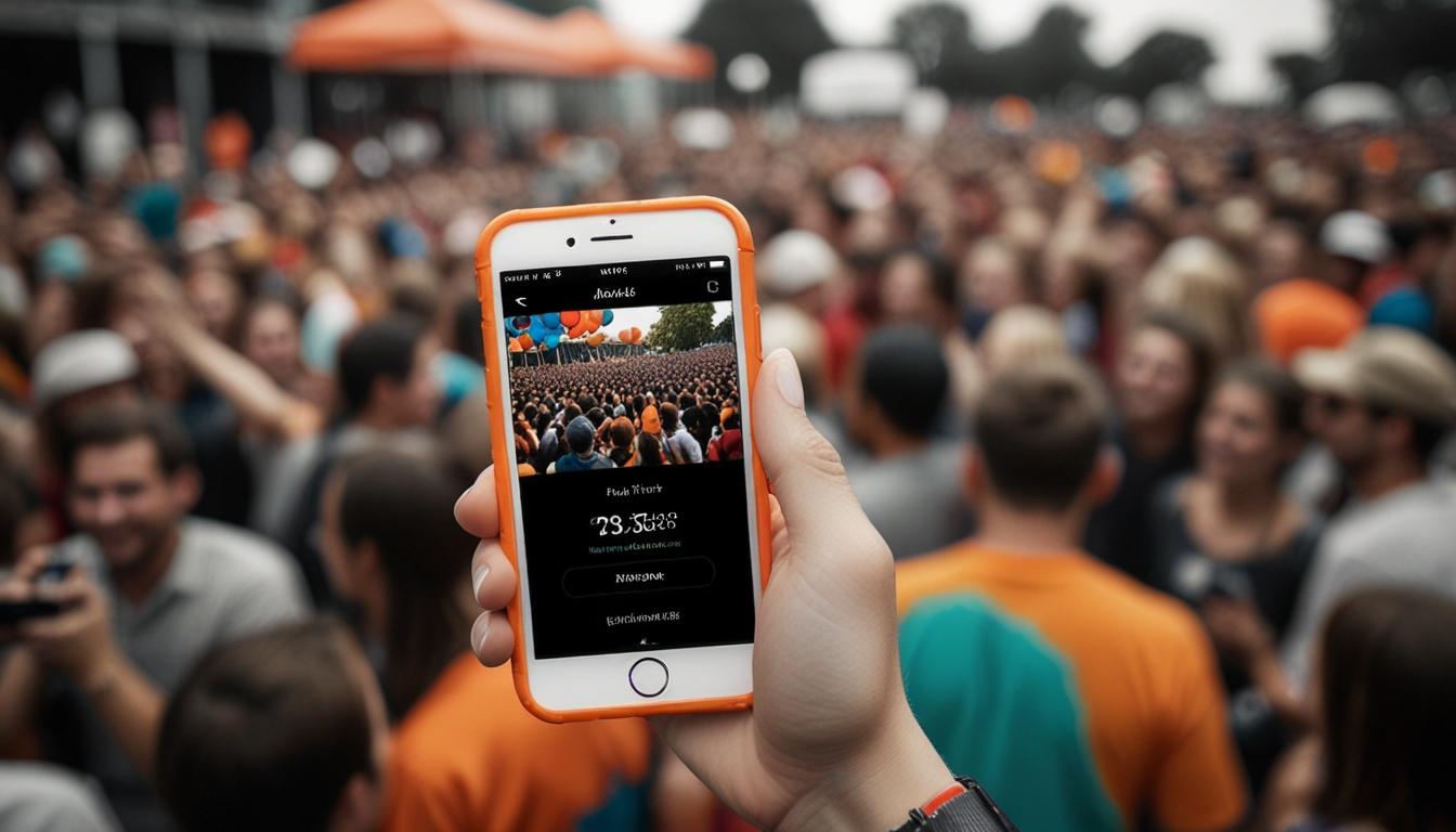 Key Tips to Safeguard Your Smartphone this Summer