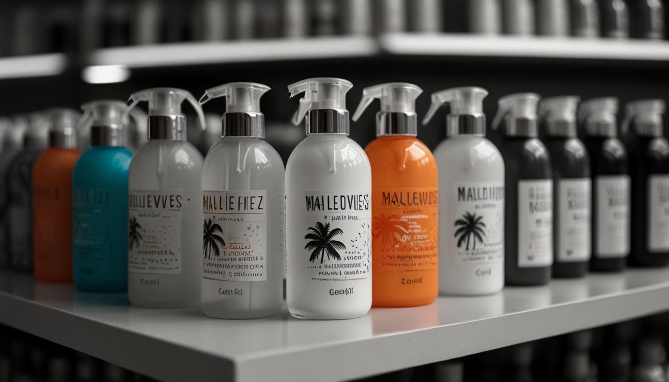 Kieran Trippier and Lloyd Kelly Updates Boost Newcastle United