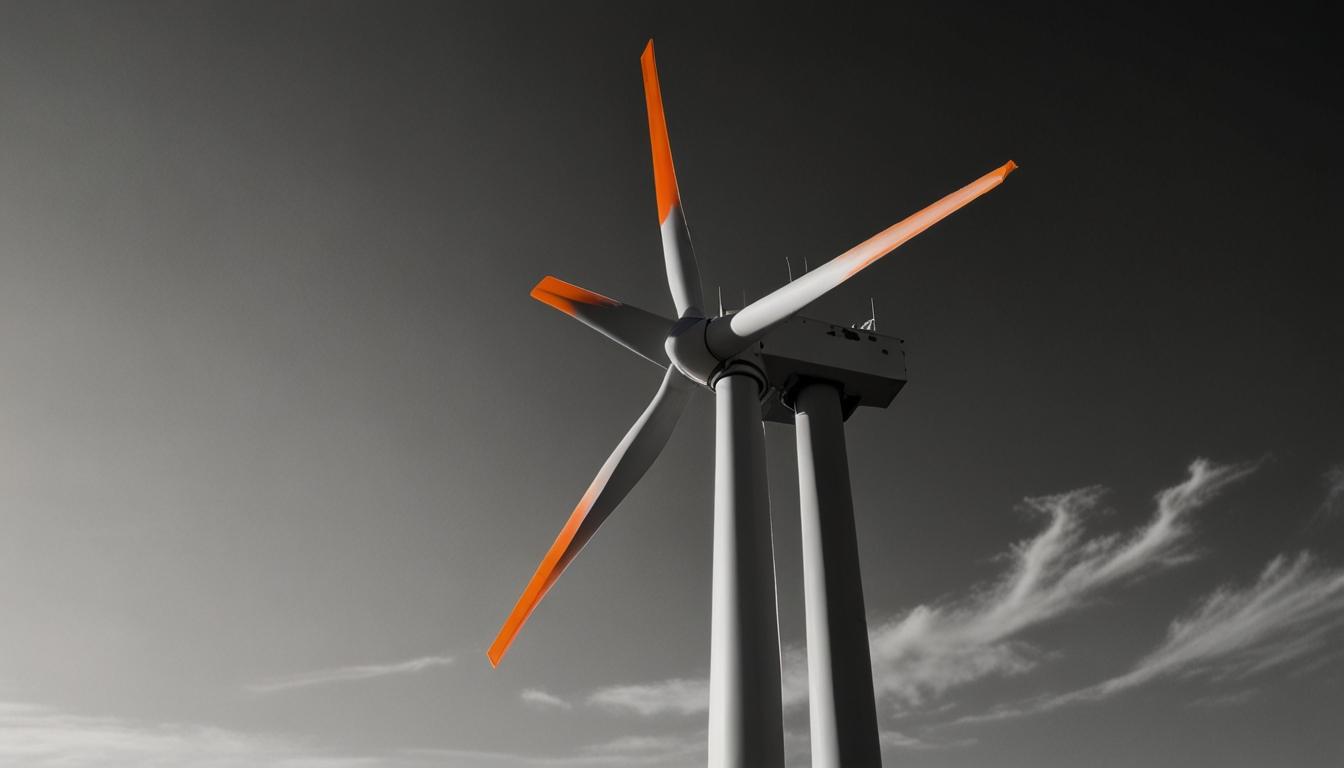 Labour Party's £4.7 Billion Green Policy Funding and Initiatives Announced