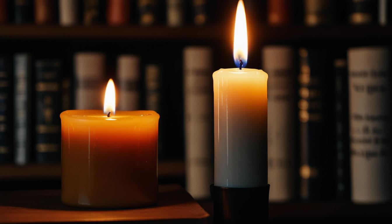 Newcastle United's Transfer News and Local Incidents Headline Weekly Recap