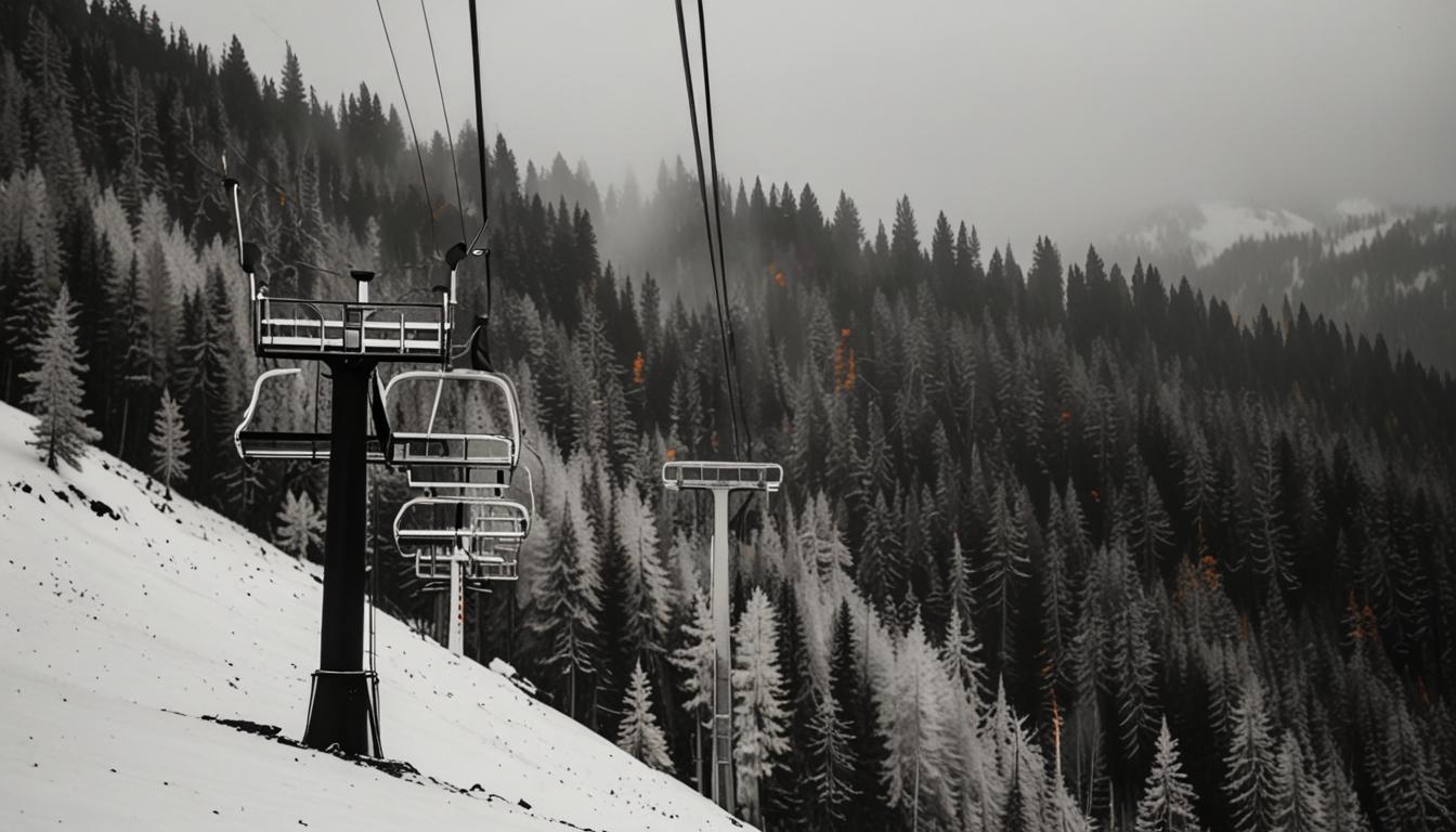 Polar Blast to Bring Freezing Conditions to Southeast Australia and UK This Weekend