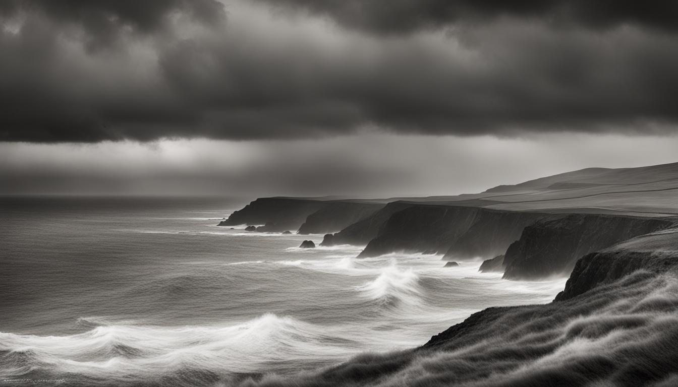 Rishi Sunak Aide Faces Gambling Inquiry, Police Incident Closes Newport Road, Storm Forecast for the UK: Live Updates - June 13, 2024