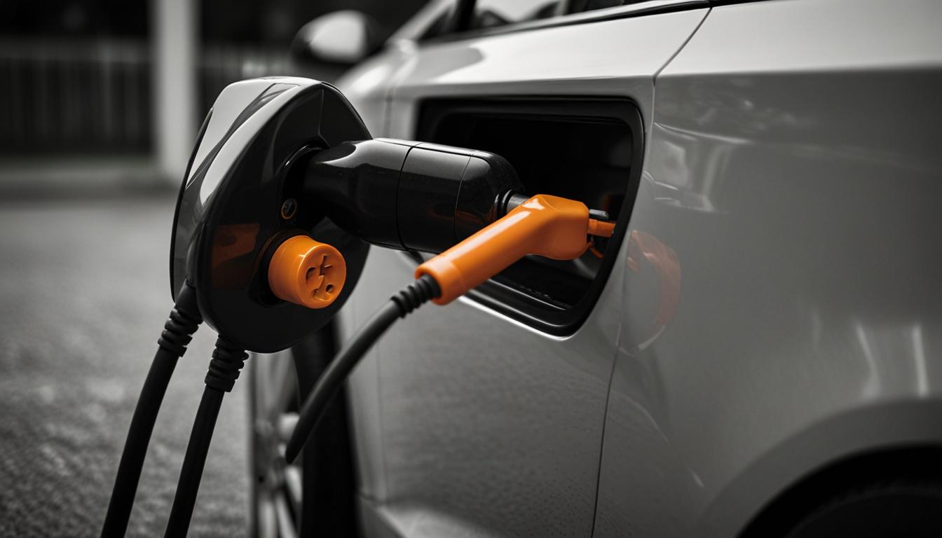 The Evolving Timeline of the UK's Ban on Petrol and Diesel Cars