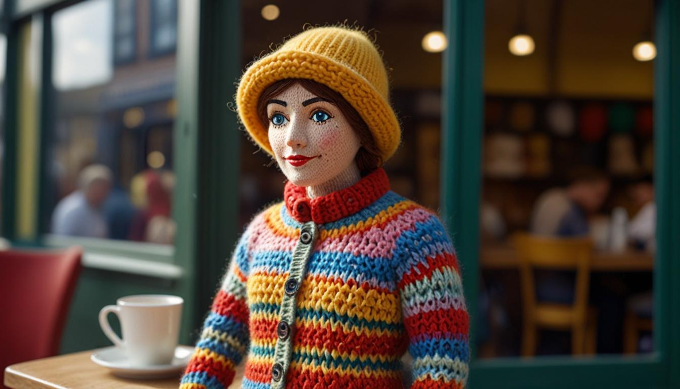 Tips to Reduce Energy Bills Amid Rising Prices