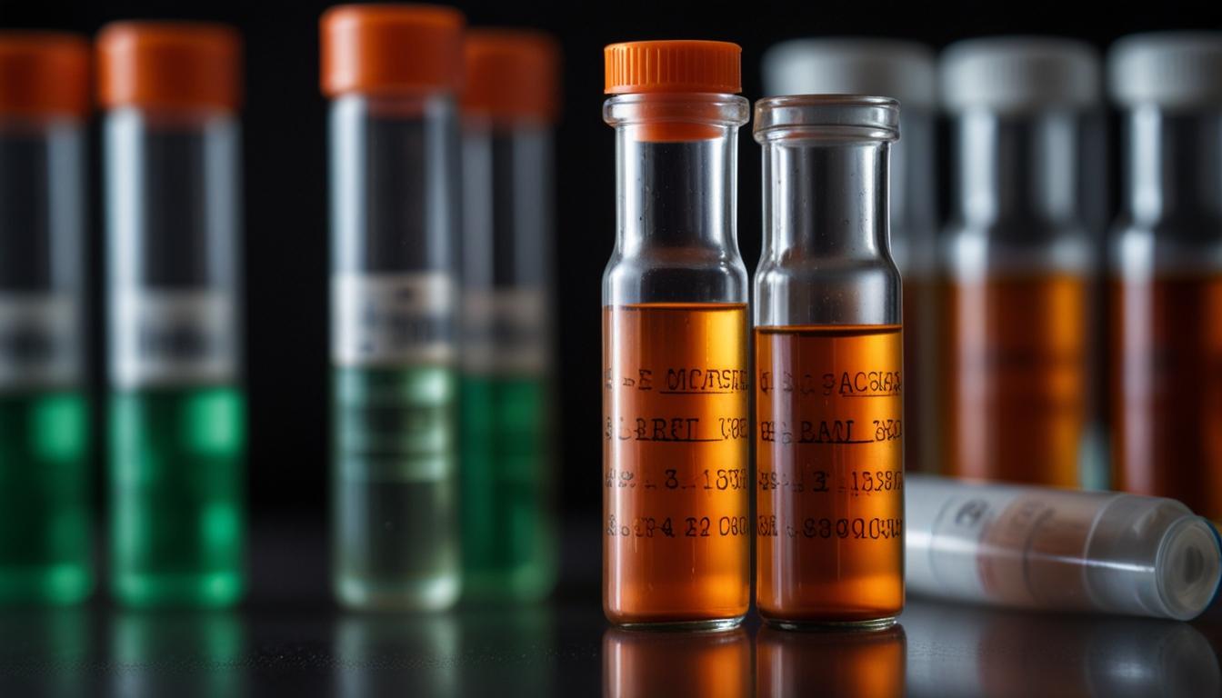 France and the US Take Precautionary Measures Against Bird Flu Outbreak