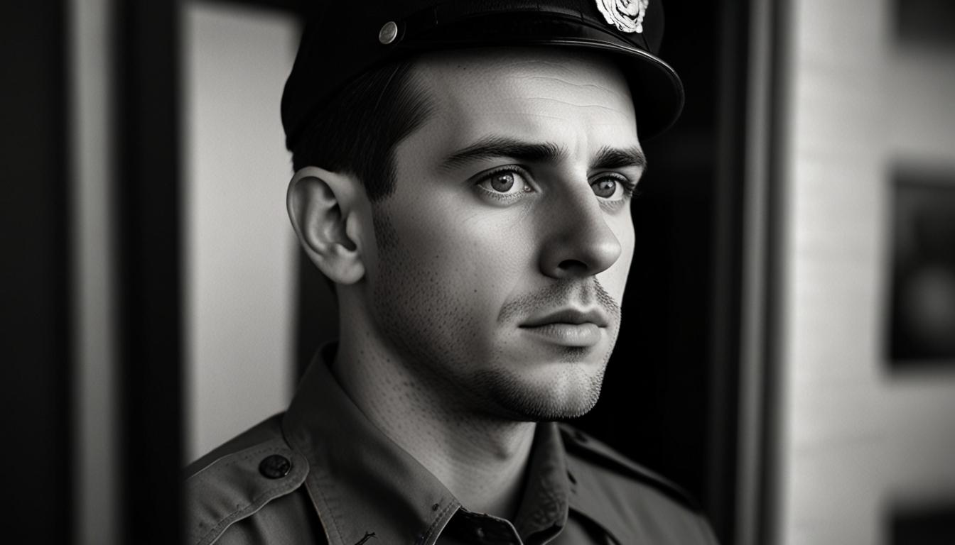 Labour Party and SNP Clash Over EU Stance in Election Debate