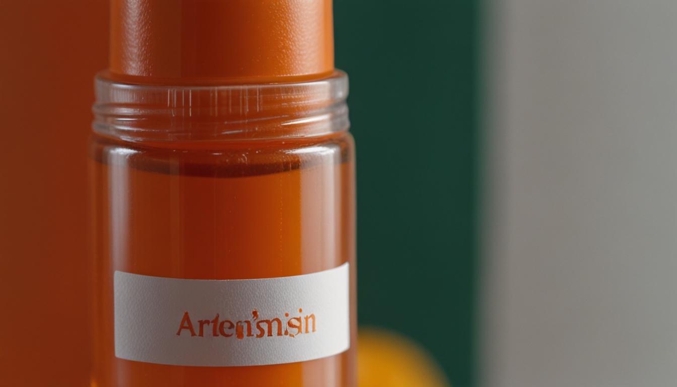 Sephora to Open Second Store in Metrocentre, Gateshead, This Autumn