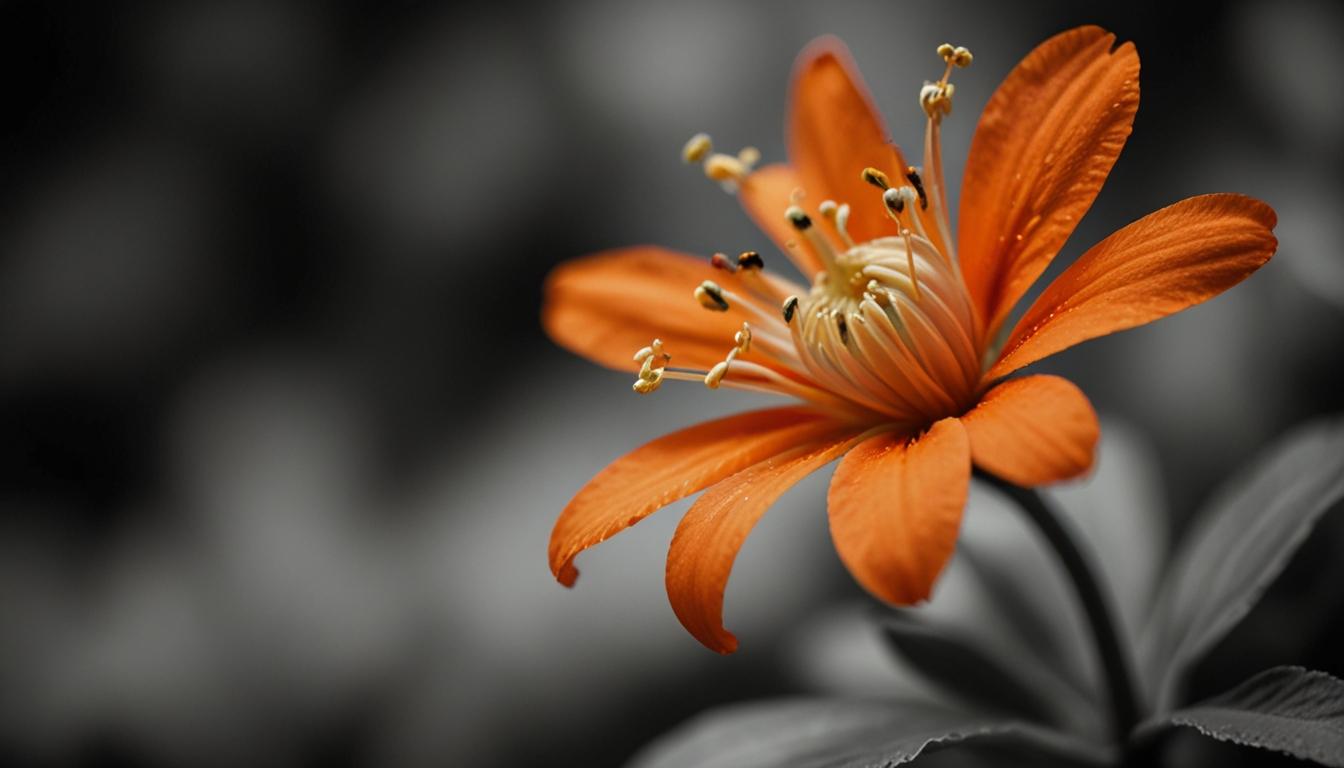 The Joy and Challenges of Garden Tours