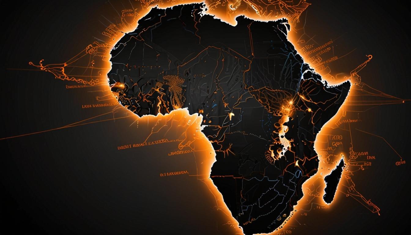 UK Prime Minister Rishi Sunak to Announce Over £100 Million in Funding for Sustainable Development and AI at G7 Summit