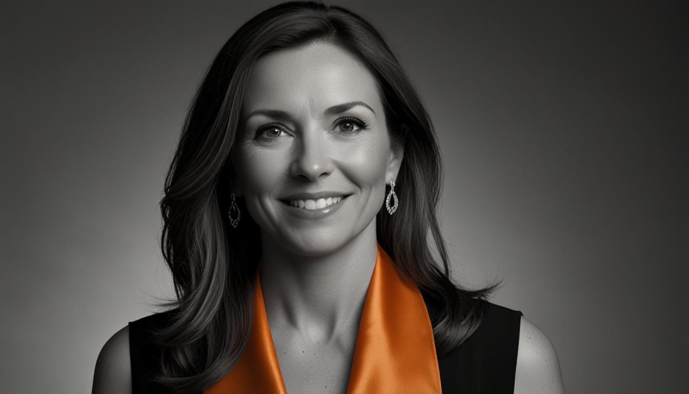 Celebrities Honoured and Football Updates: MBE for Amy Dowden, OBE for Harriet Bulkeley & Return of Rory Delap to England