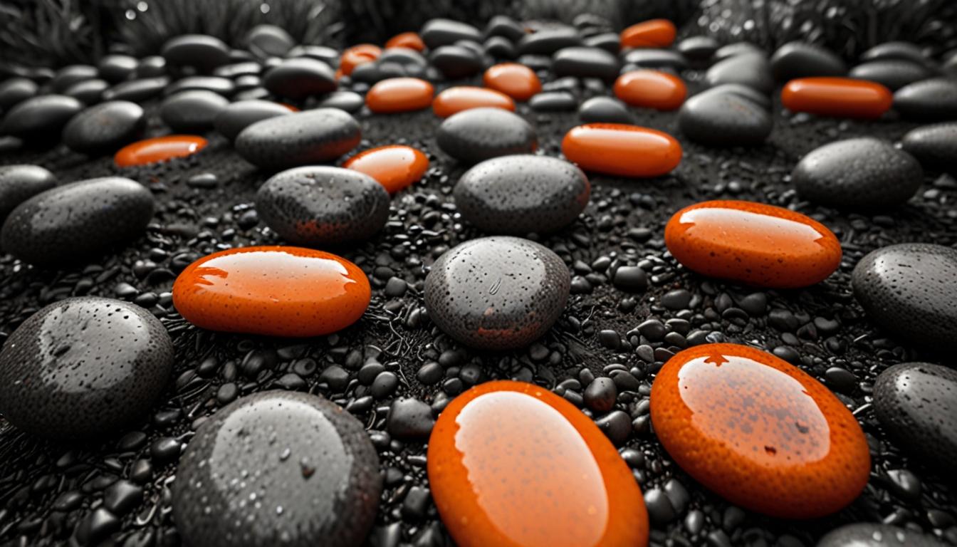 Gardening experts warn against viral online hacks that could harm UK summer gardens