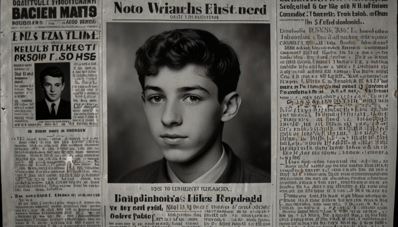 Key News Updates from Wales and Beyond on June 15, 2024