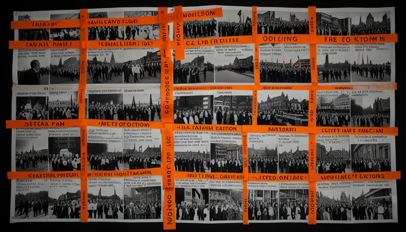 Key Points from Major UK Parties' Manifestos for the General Election 2024