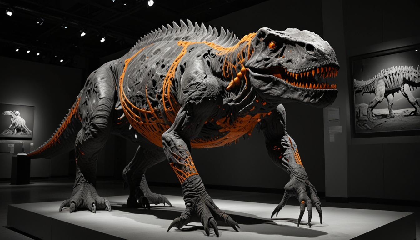 Kieran Trippier Opens Up on Almost Joining Manchester United