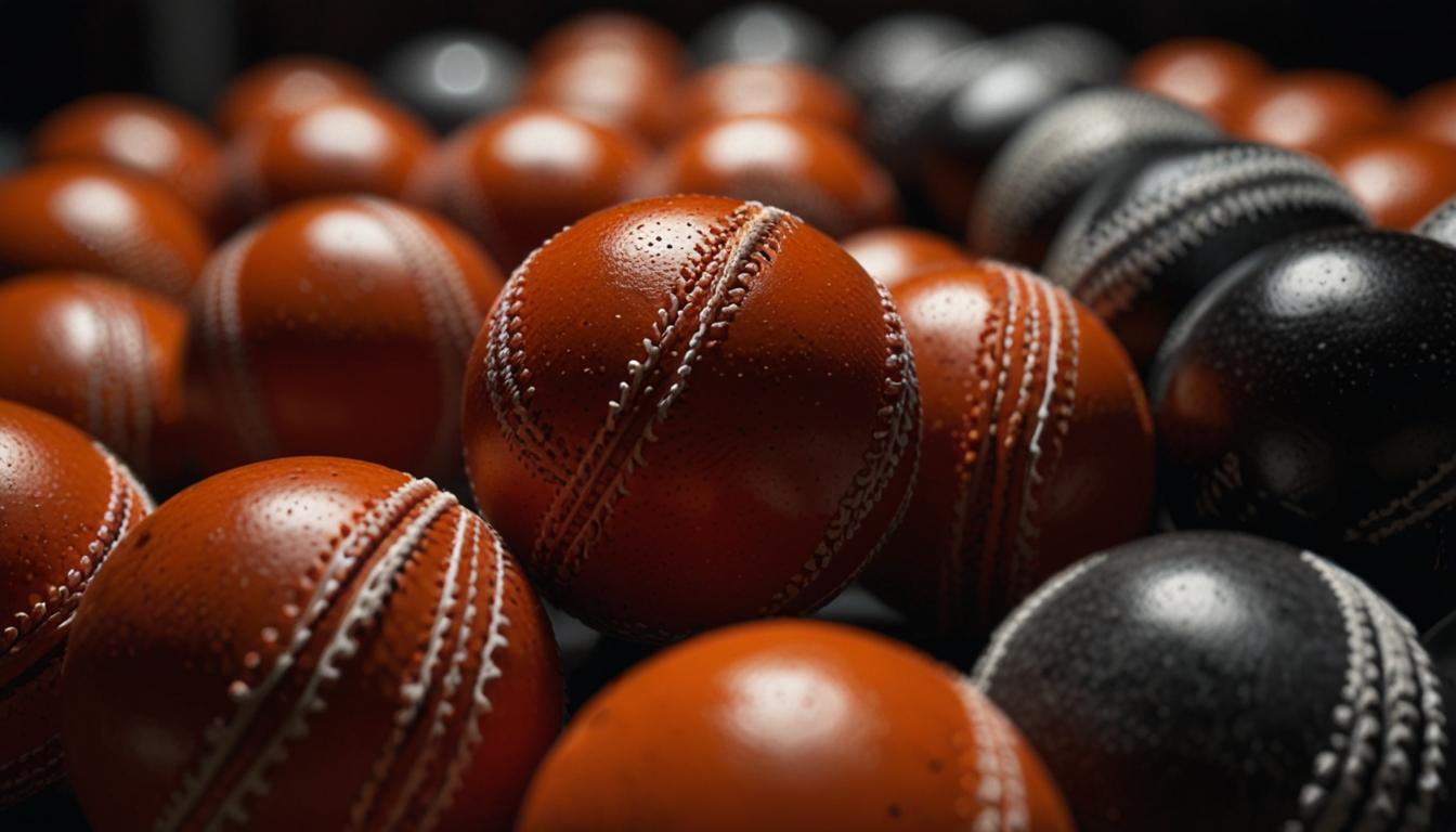 T20 World Cup 2024: South Africa vs Nepal & New Zealand vs Uganda Matches Overview