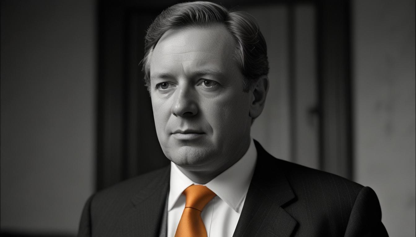 Teen Arrested at Parc Prestatyn Retail Park