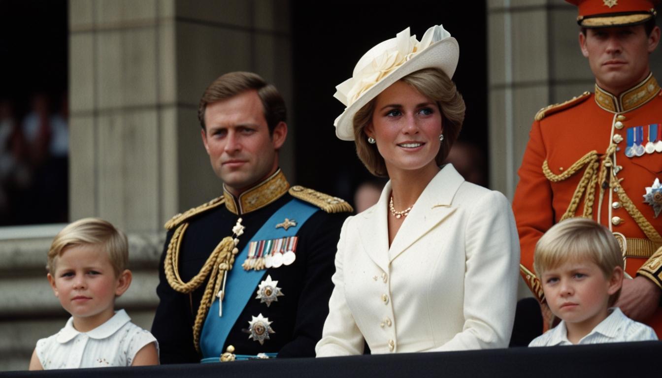 Teen Arrested at Parc Prestatyn Retail Park