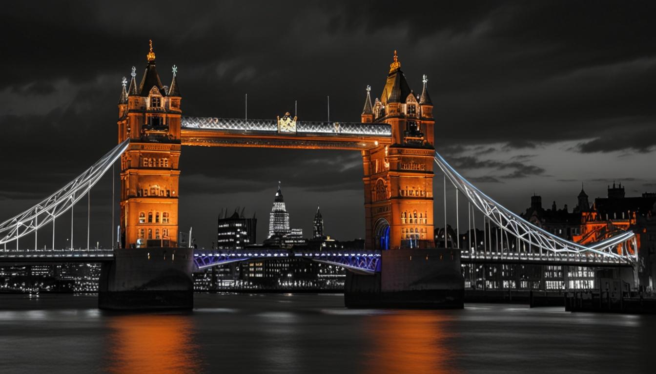 UK Prepares for First Summer Heatwave with Temperatures Set to Soar