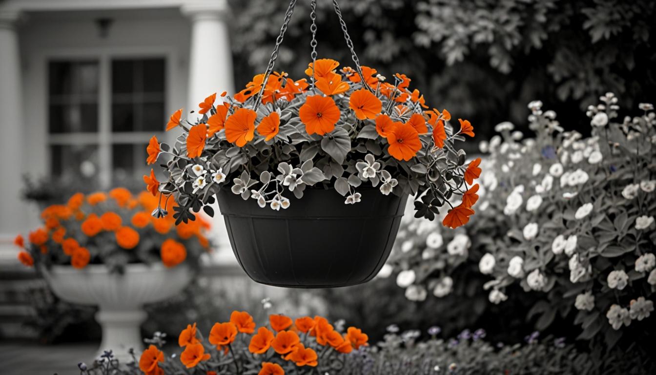 Essential Gardening Tips for June to Maintain a Thriving Garden