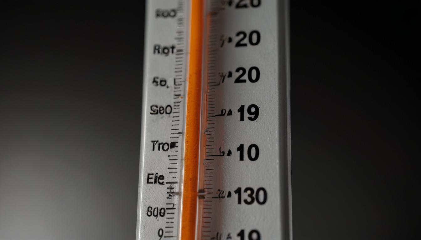 Heat Wave Sweeps Across Midwest and Northeast US, Millions to Be Affected