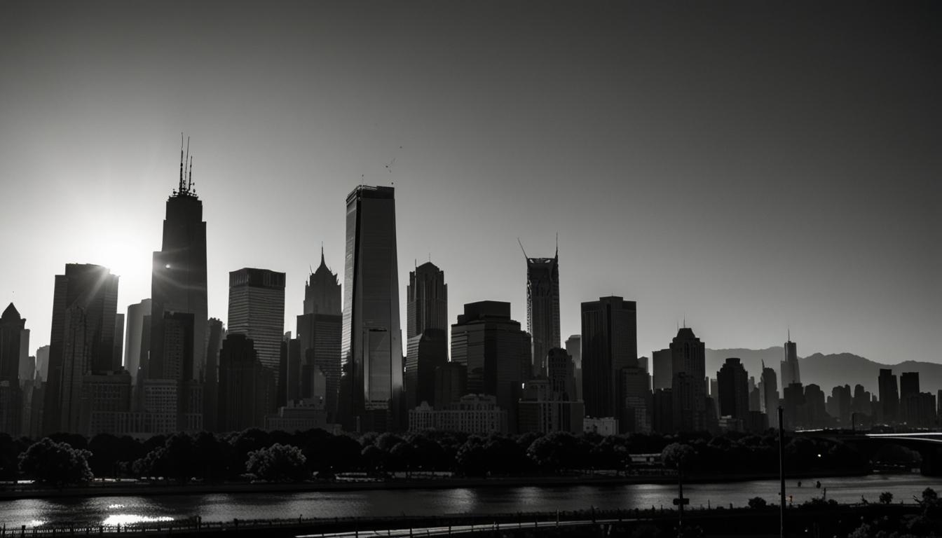 Millions of Americans Bracing for Severe Heat Wave Across Multiple States