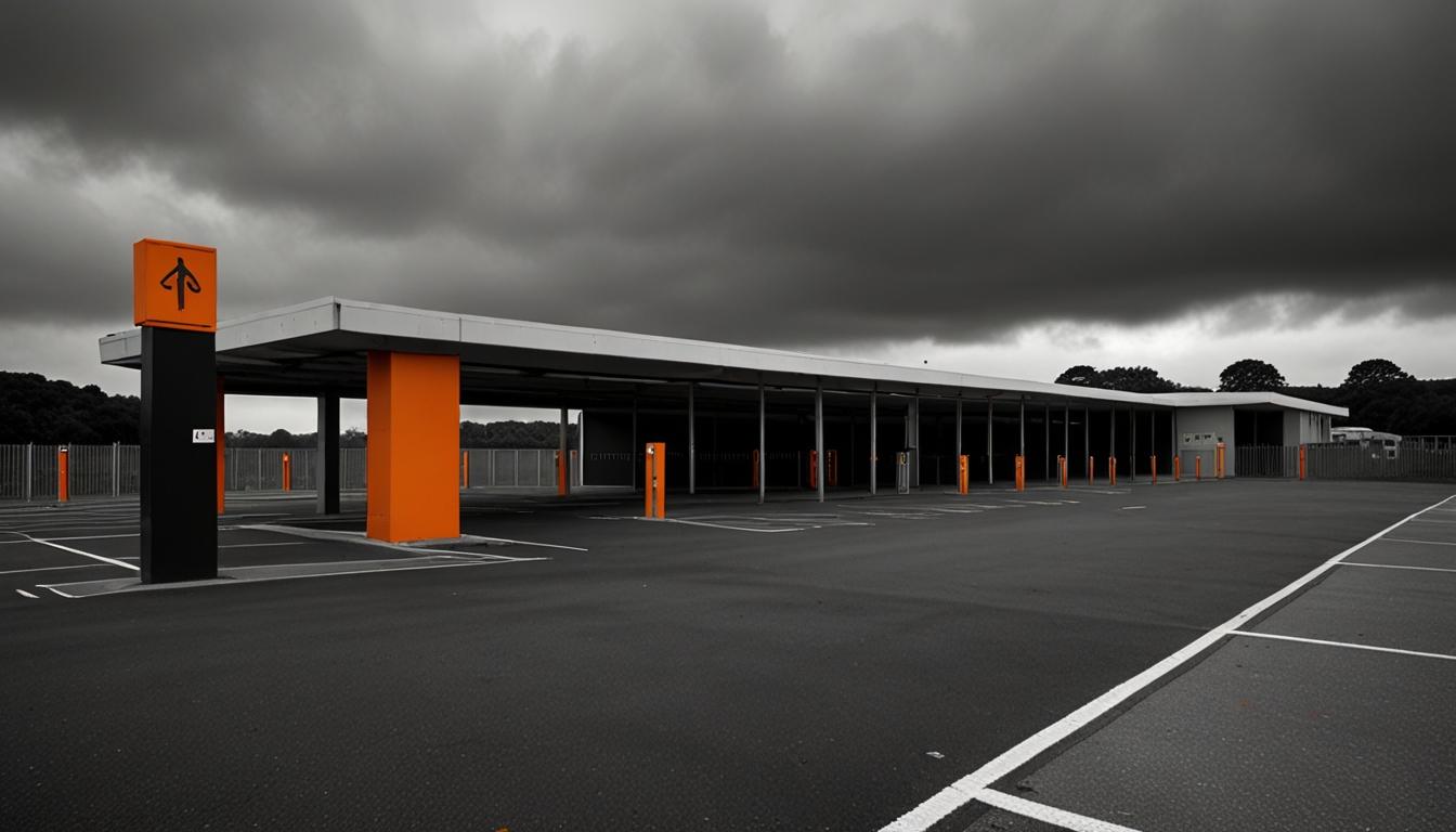 Newcastle United Ends Castore Partnership for Lucrative Adidas Deal