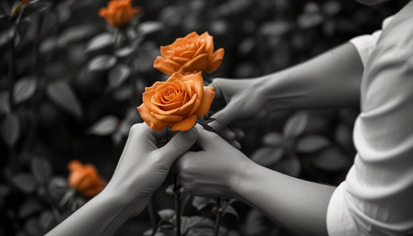 Seven Essential Gardening Tasks to Ensure a Vibrant Garden in June