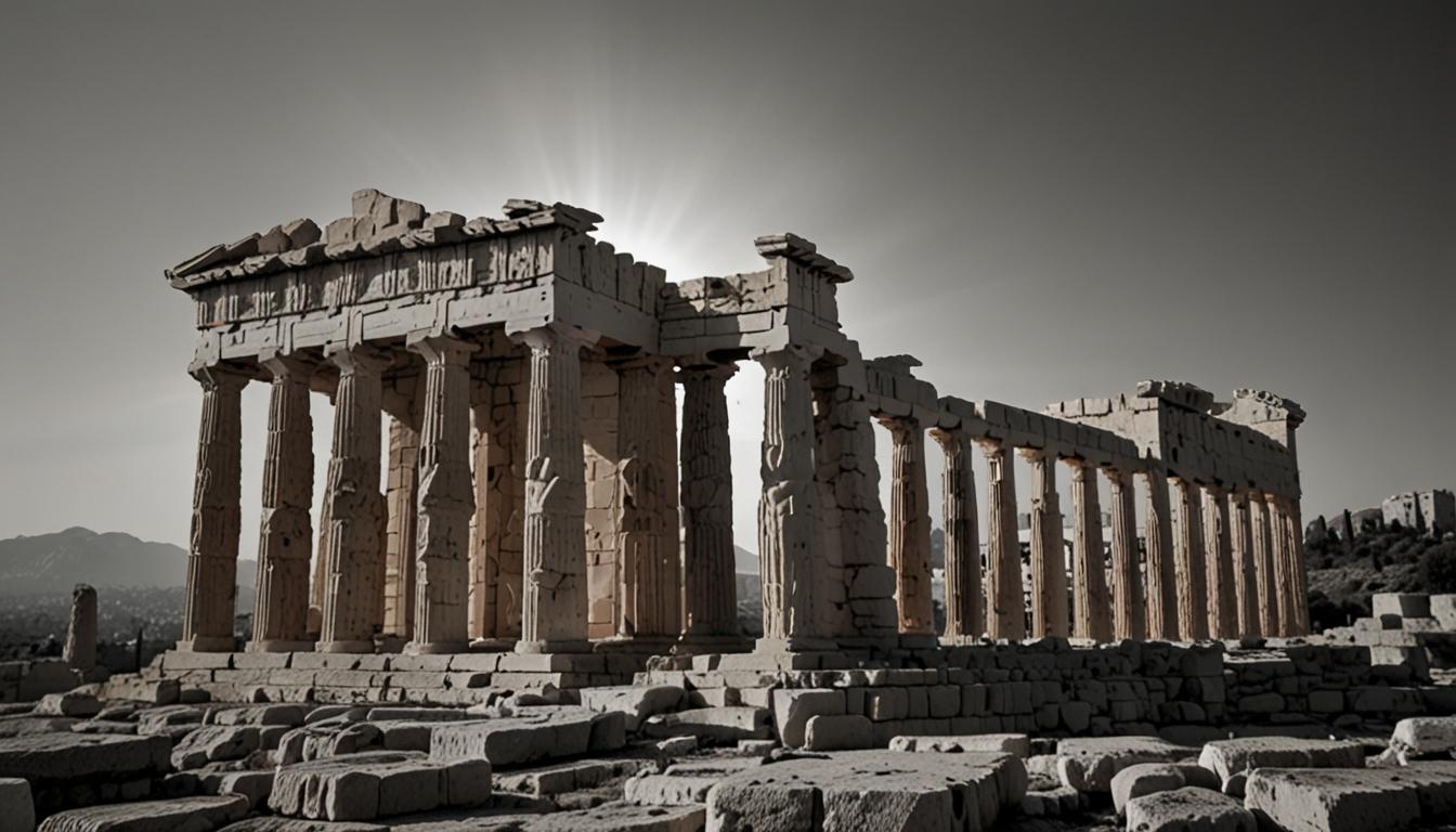 Severe Heatwave in Europe Claims Lives of Tourists and Elderly Residents