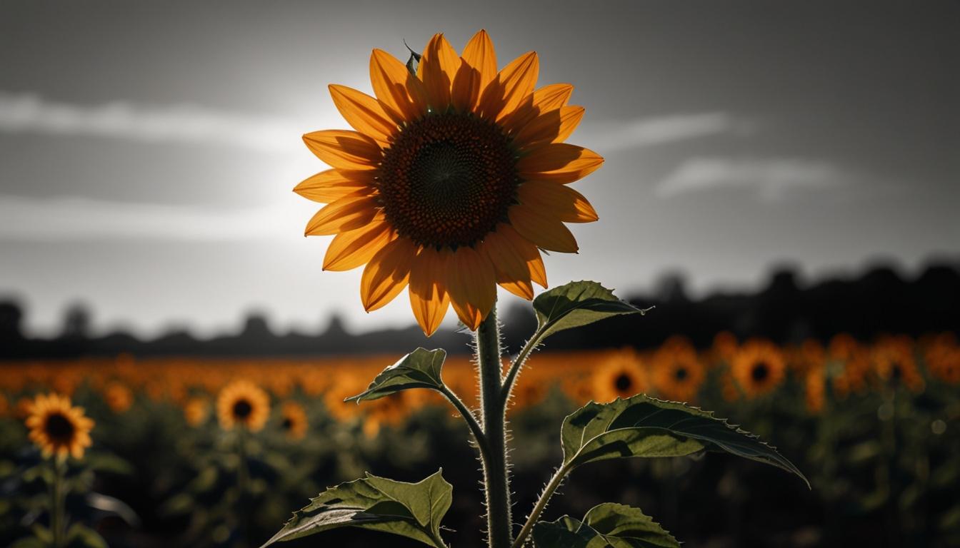 UK Braces for Soaring Temperatures in Early July