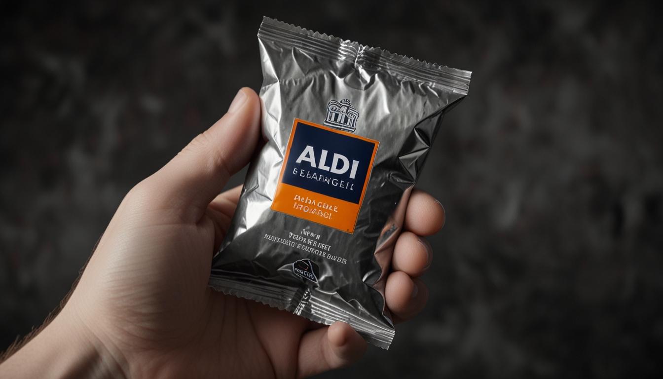 Challenges and Innovations in Recycling Practices in the US and UK