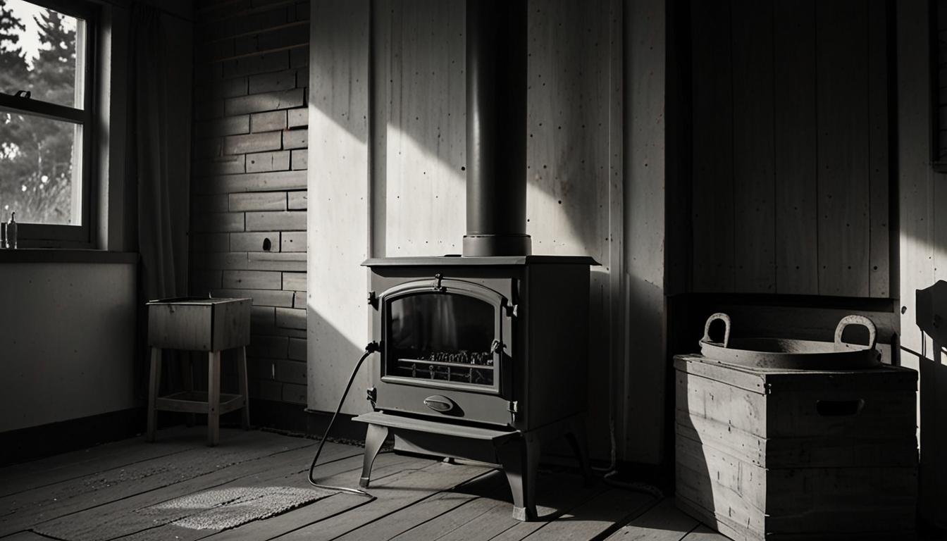 Consumer Group Which? Calls for Reforms to Improve Reliability of Energy Performance Certificates